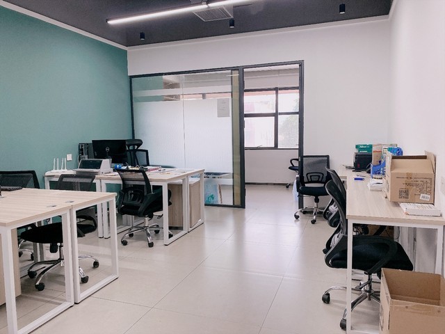 胶原蛋白护发产品专卖店商用