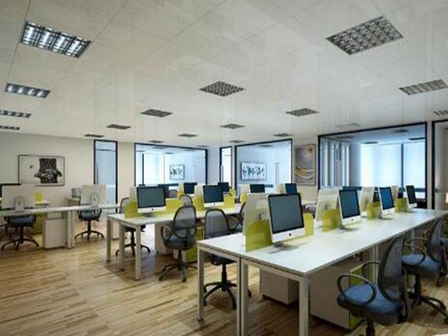 甘肃节能hepa滤网供应商家