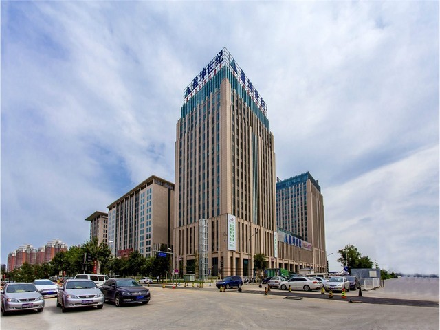 上海原则保洁服务厂家欢迎选购